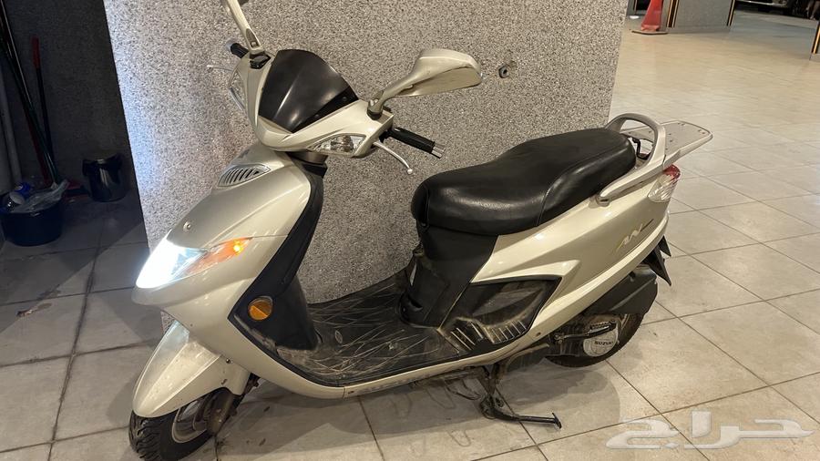 دباب سوزوكي عجيب للبيع64465884854273111