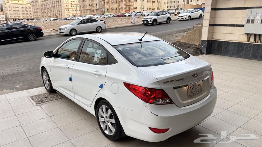 Accent 2017 Stored64467369207555112