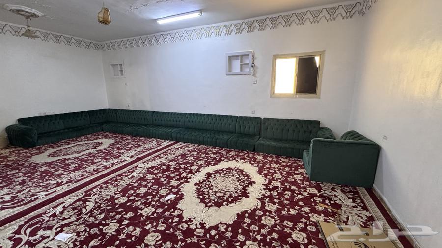 كنب ارضي64324858788993111