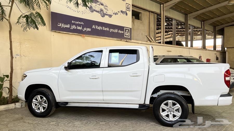 عداد قليل   قير أوتوماتيك   بنزين MG T6064478443550467114