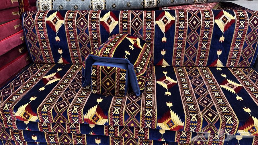 كراسي شعبيه ومزامير64331423850625114