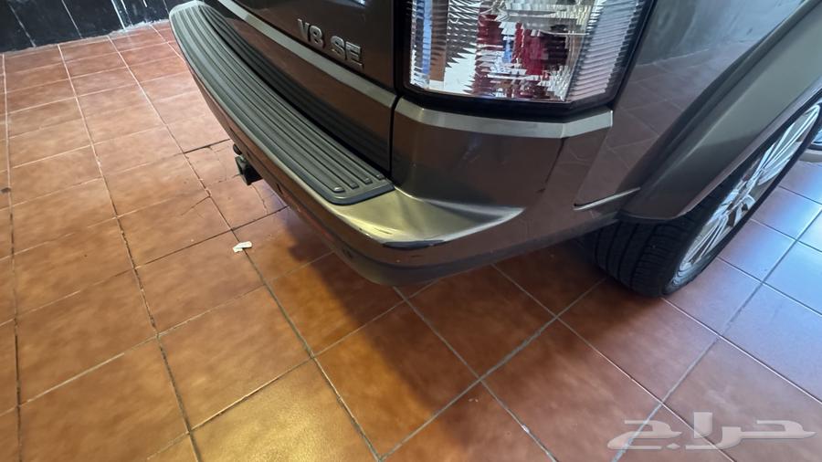 لاندروفر LR4 موديل 2012 - 8 سلندر HS64473838068355113