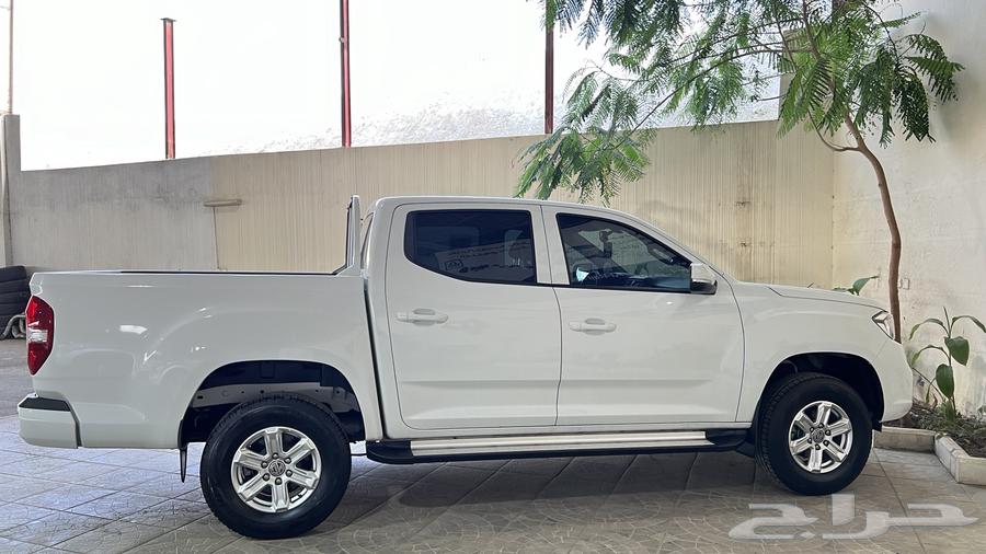 عداد قليل   قير أوتوماتيك   بنزين MG T6064478443550467113