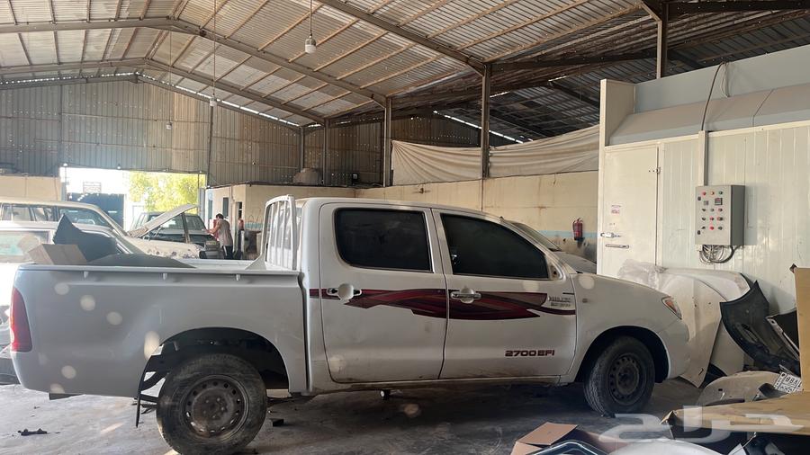 200664466628577409112