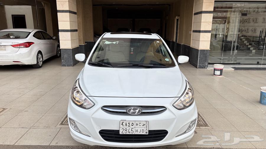 Accent 2017 Stored64467369207555113