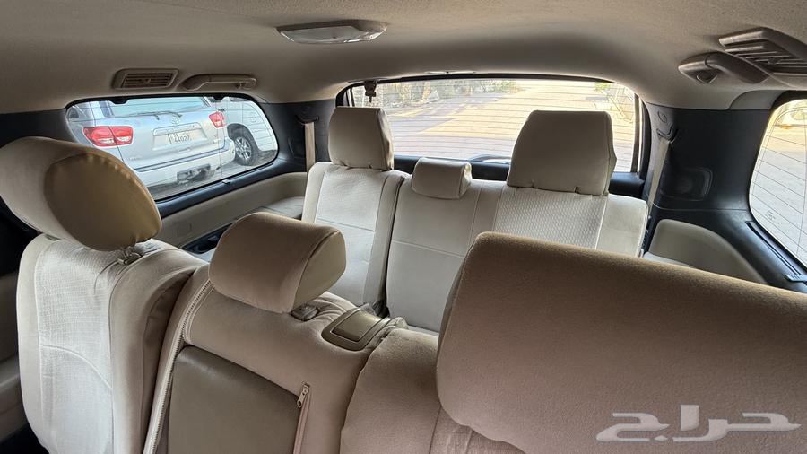 للبيع سكويا لمتد دبل 201364473853433474112