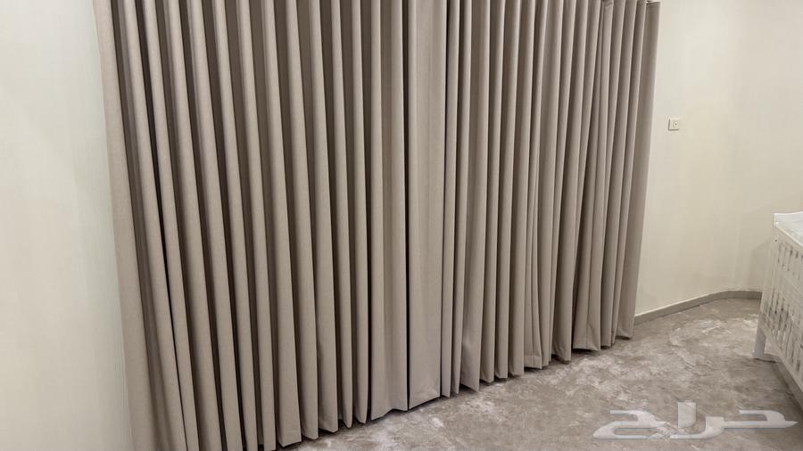 للبيع ستارة ويفي64327104339713111