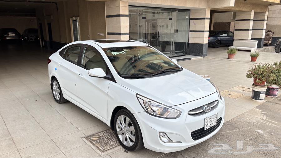 Accent 2017 Stored64467369207555114