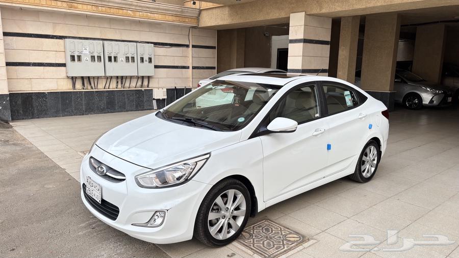 Accent 2017 Stored64467369207555110