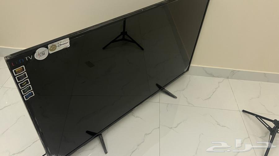 New TV screen with all accessories, even the screen cartons I haven't used64335425297922111