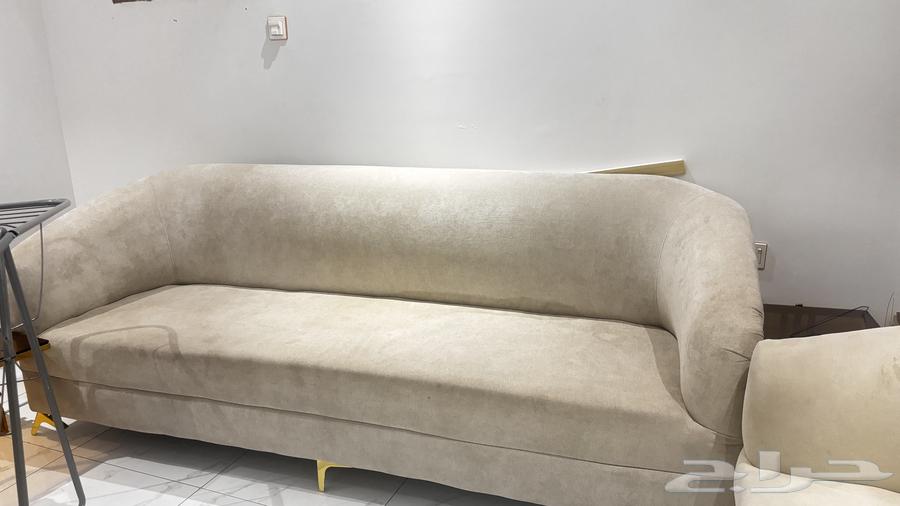 Sofa64335365053443111