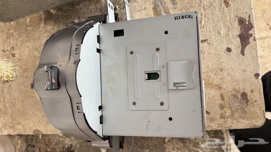 مسجل النترا للبيع حق الوكاله64471540077185112