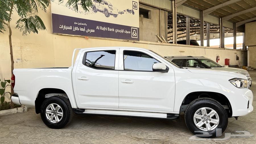 عداد قليل   قير أوتوماتيك   بنزين MG T6064478443550467112