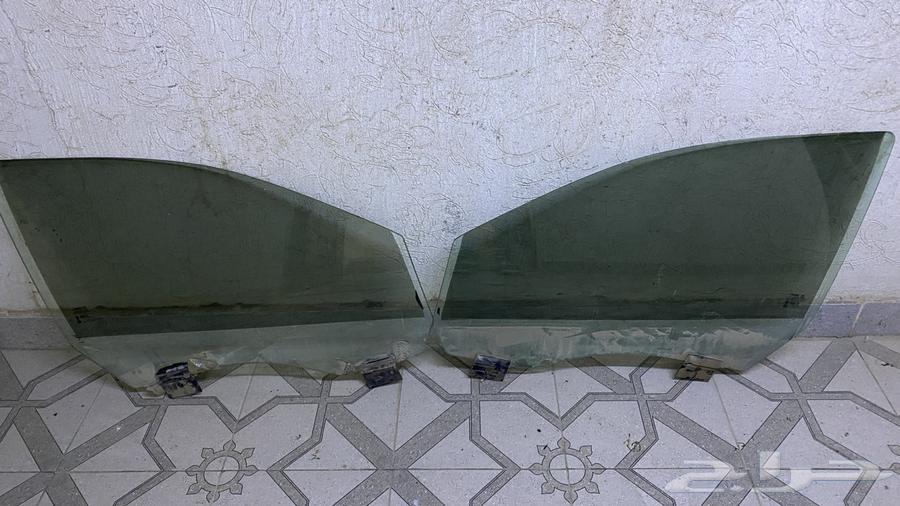 قزاز بيبان تورس64466404335746111