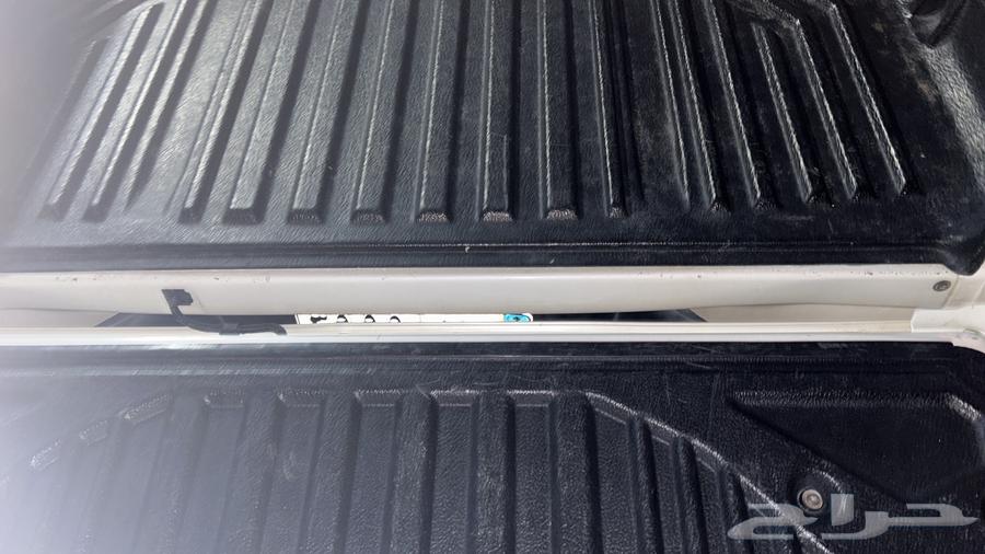 هايلكس 2016 للبيع ب46الف64477548405378114