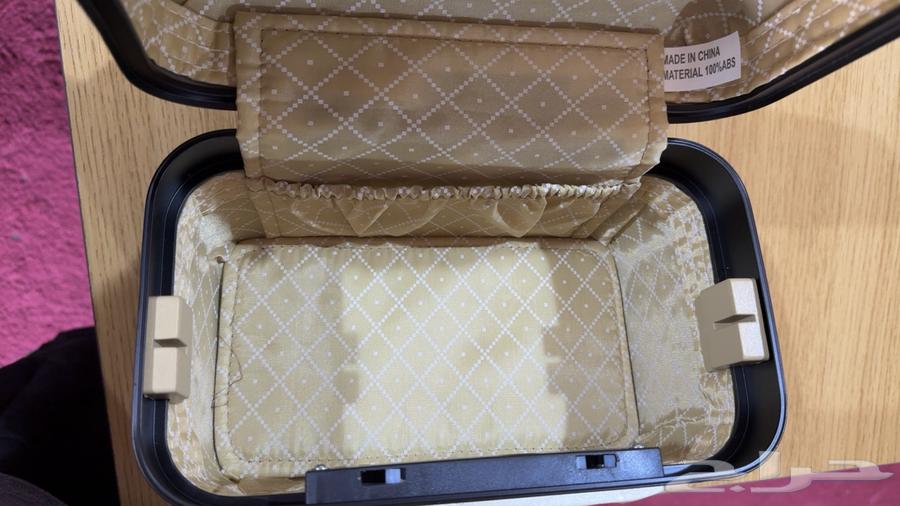 Bride's bag64328378804867114