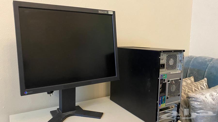 شاشه للبيع64473008839937111