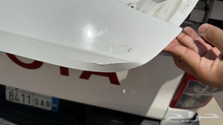 باب شنطة النترا 2025 كوري64329050554883111