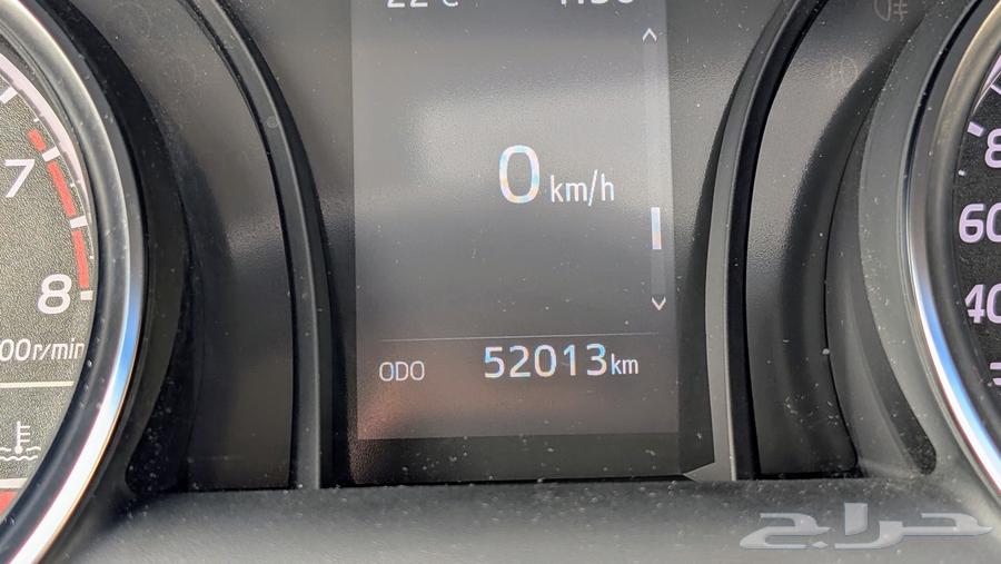 Camry GLE-x 2022 Fully Loaded64476907508865110