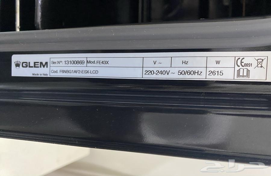 Mecca Umrah64466544297089111