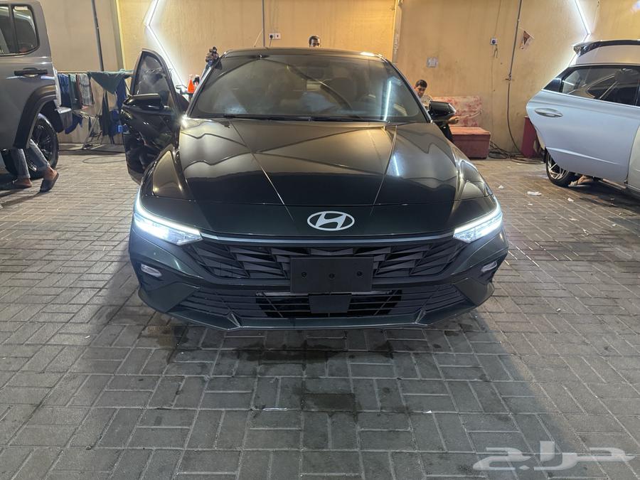 Nitro64479078496898112