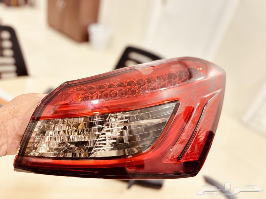 انوار خلفيه64478292739330111