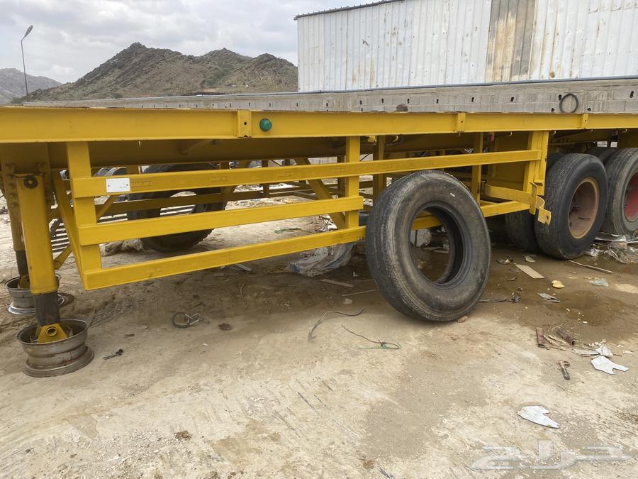 Approximately 12 meters Tider64471334973185112