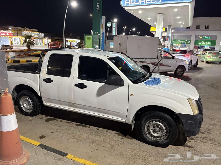 ايسوزو للبيع64471870201474113