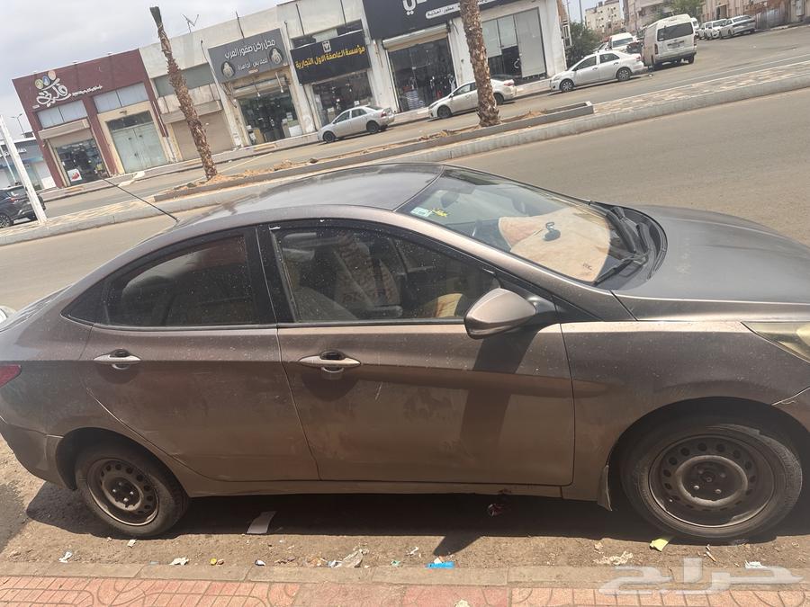 accent 201464471594781569112