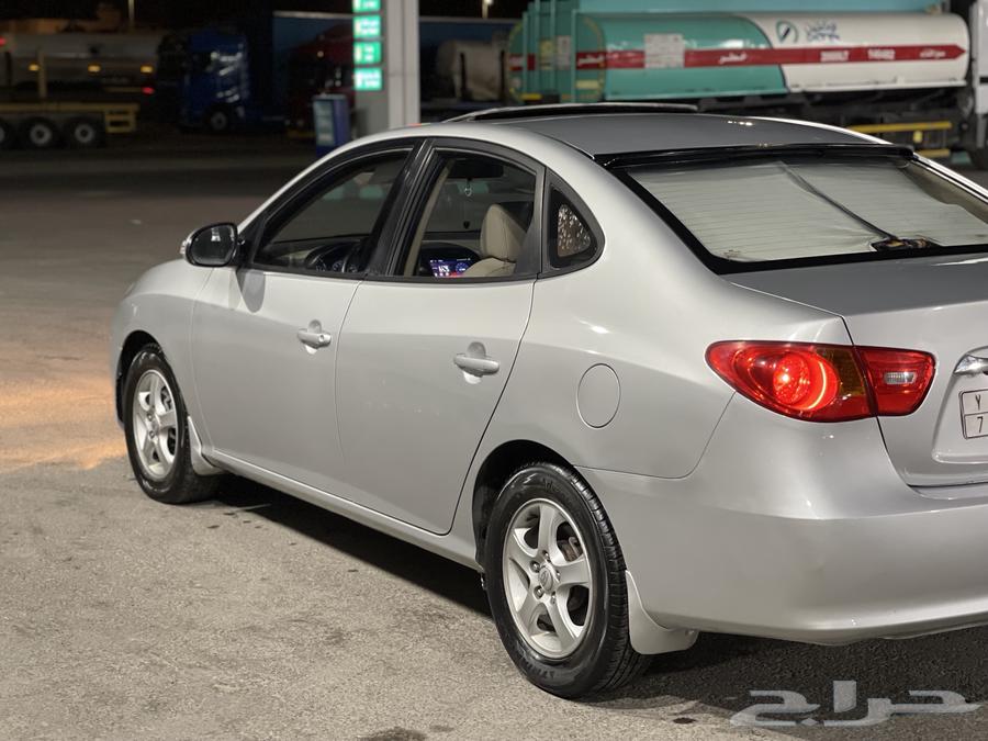 النترا 2011فحص ستماره جديده مكينه كبيره 2000سيسي64472089774210112