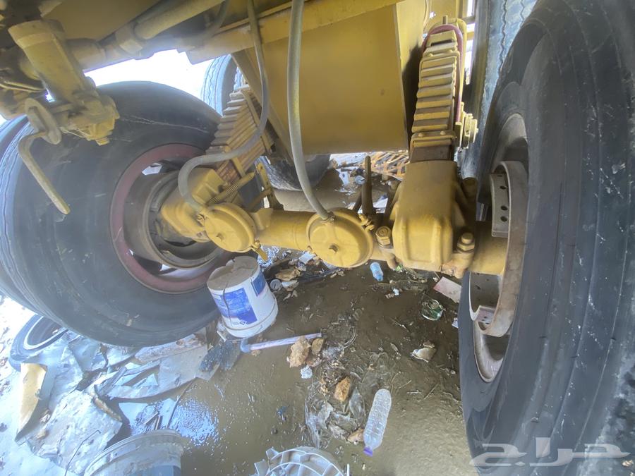 Approximately 12 meters Tider64471334973185114