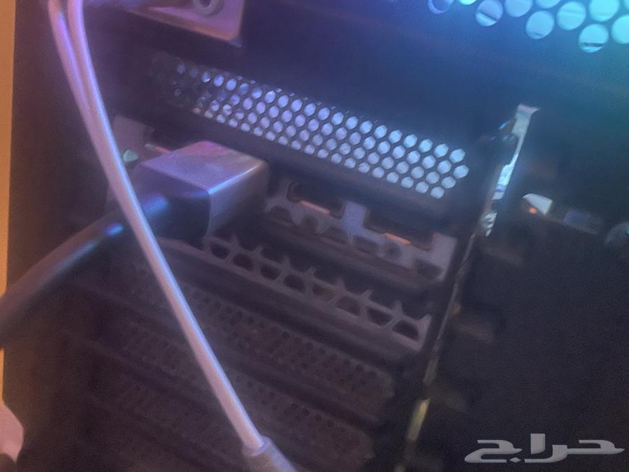 PC with 12th Gen Processor RTX 305064333919159681113