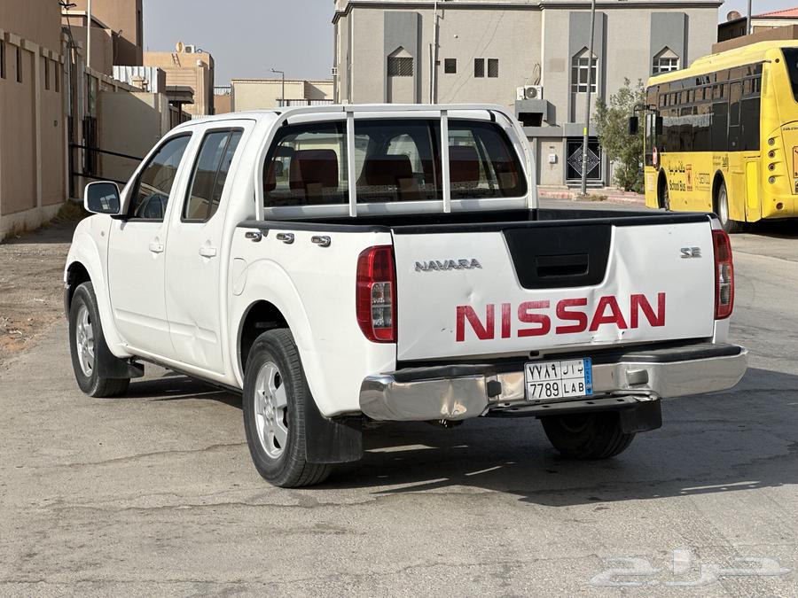 Navara 1364476949037826112