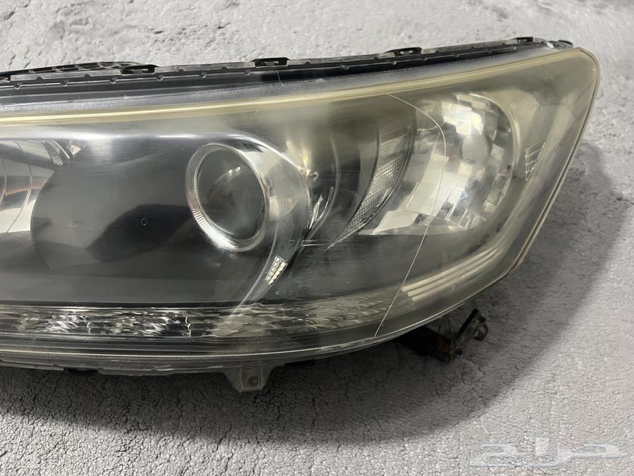 شمعة هوندا اكورد من موديل 13 ل 1664477282857729111