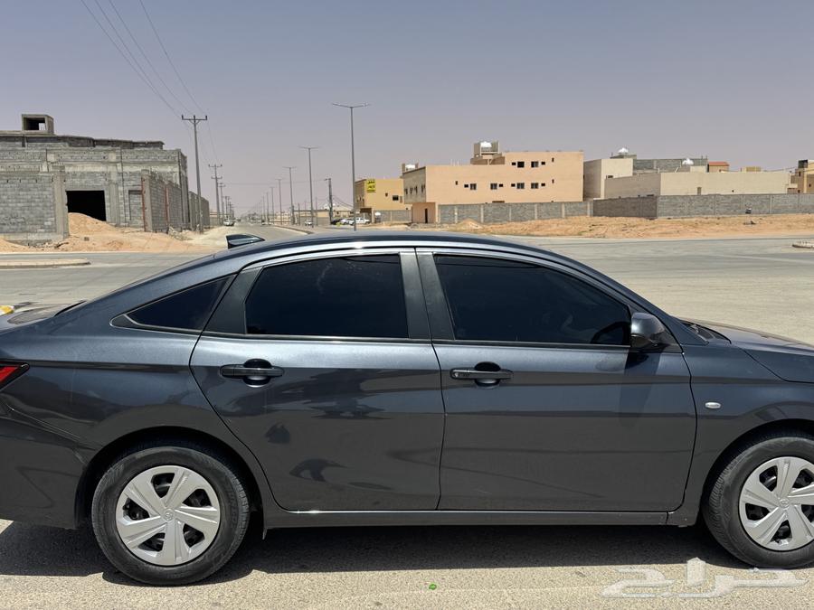 Yaris Y Class Free Transfer64467087628545112