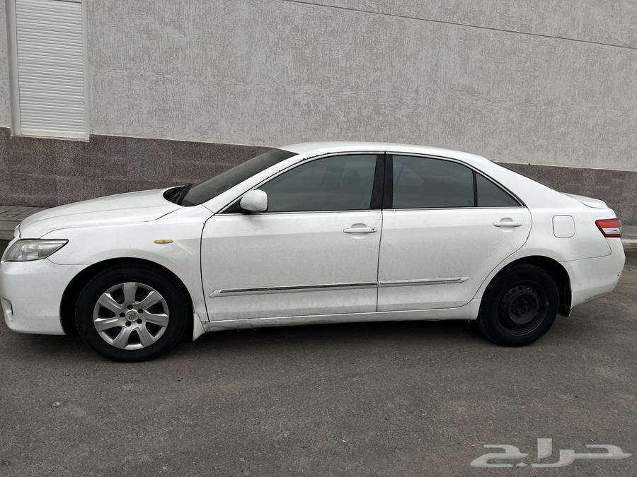 Camry 200964475280418435112