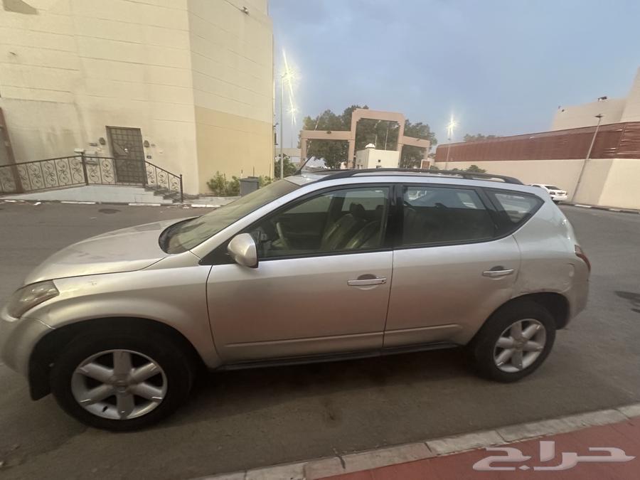 Murano 200664478265902977112