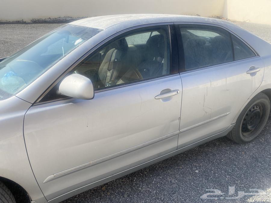 Camry64467982445698111