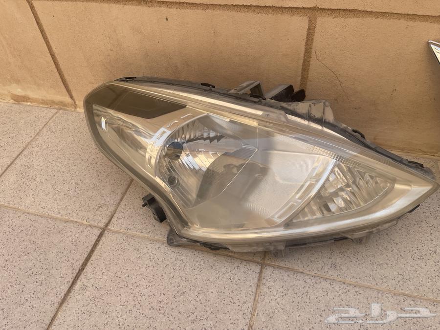 شمعه يمين مع شبك صني64473233912194112