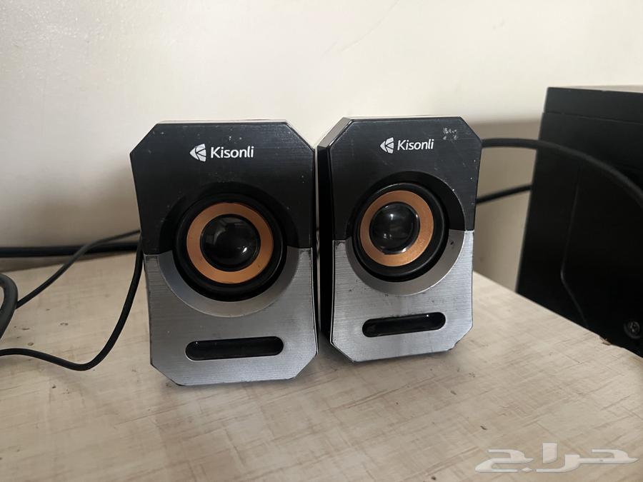 كمبيوتر Windows 10 فول كامل استخدام خفيف64328886709122113