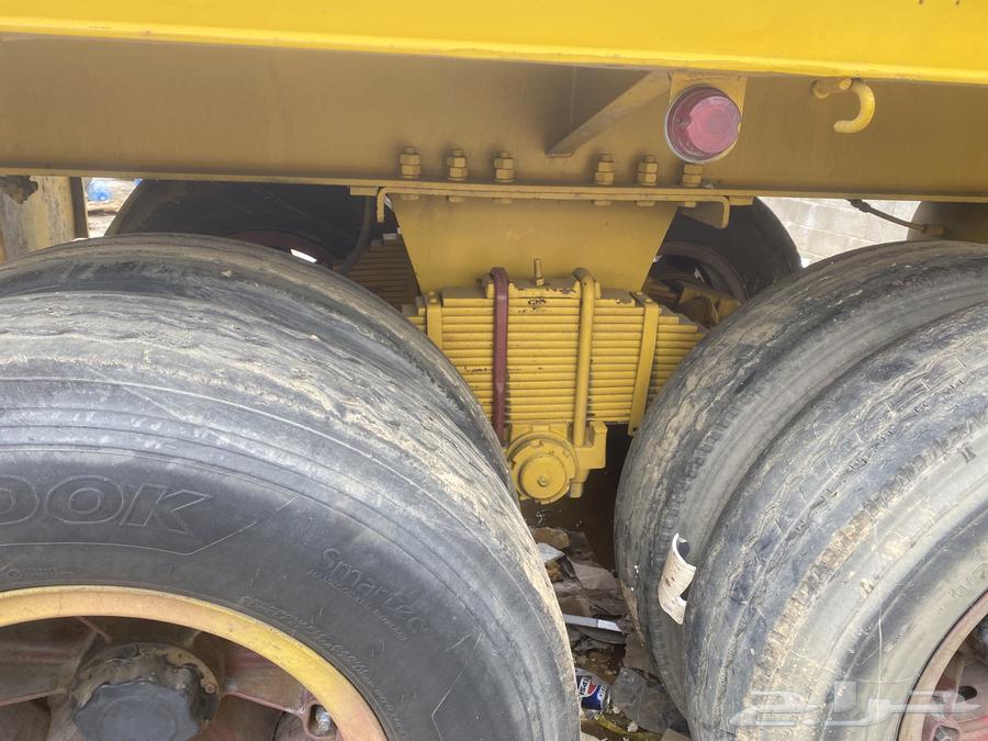 Approximately 12 meters Tider64471334973185113