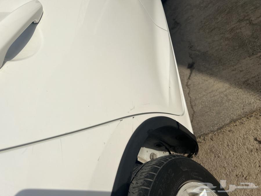 شانجان السفن 2021 L764467480575873114