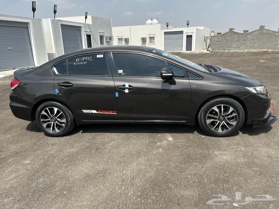 Mecca Al-Batha of Quraysh64472536348418113