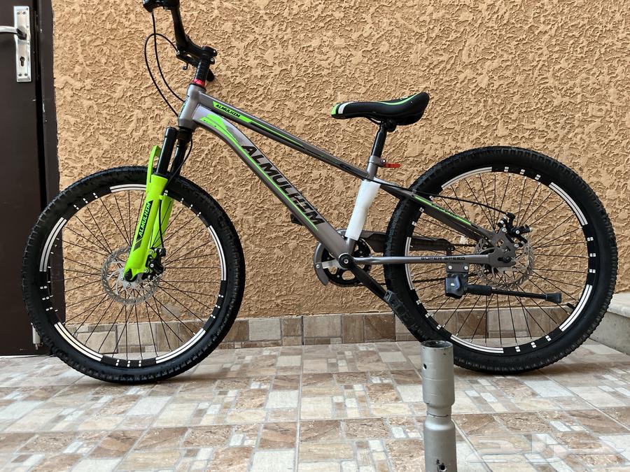 سيكل رياضي حالة جيدة64332243738627110