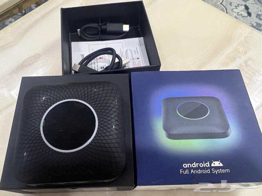 Android module for converting the smart screen64467157986561113