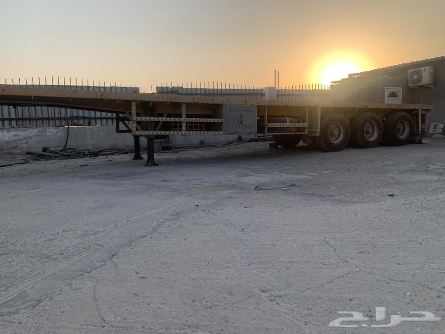 للبيع تيدر مجدوعي الطول 12.564370231148161111