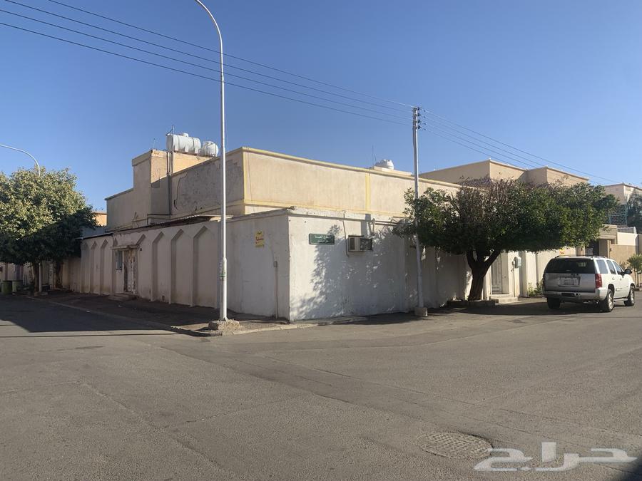 بيت دور ارضي للايجار او البيع63613841236738110