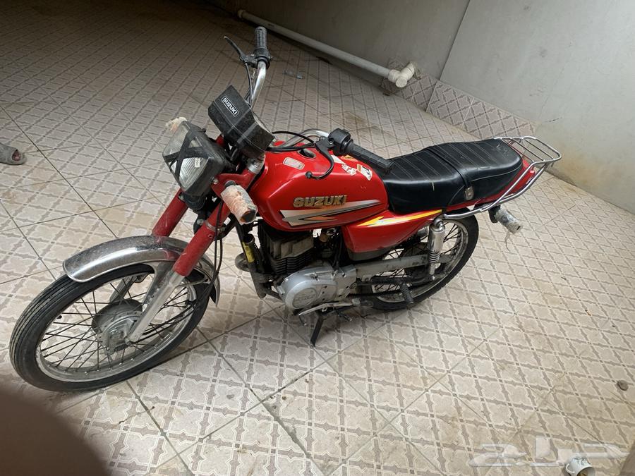 Dabab x100 red64465786889091113