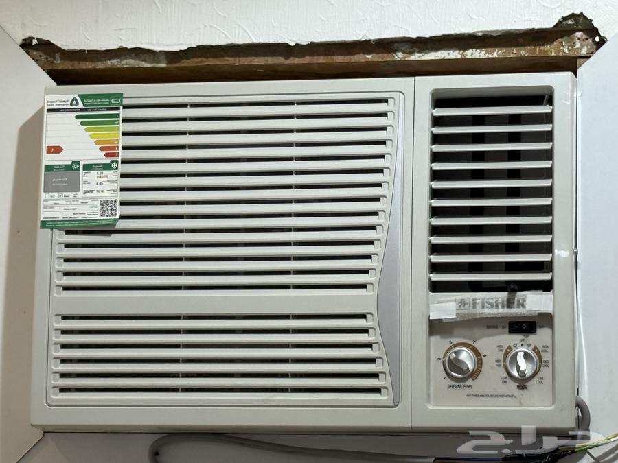 الرياض ظهرة لبن64328737811074111