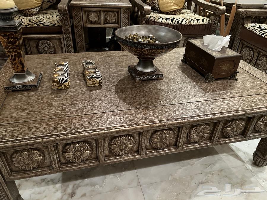 كنب ديزاين مغربي64329170248193114